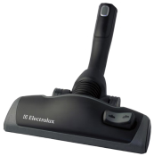 Насадка Electrolux ZE064 Насадка Electrolux ZE064