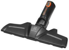 Насадка Electrolux ZE112 Насадка Electrolux ZE112