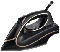 Парова праска Kernau KSSI 3101 C Парова праска Kernau KSSI 3101 C
