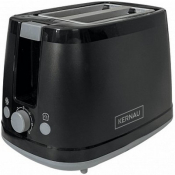 Тостер Kernau KST 871
