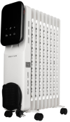 Обігрівач WetAir WOH-9VW Обігрівач WetAir WOH-9VW