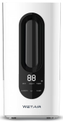 Увлажнитель воздуха WetAir WH-735