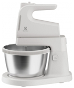 Миксер с чашей Electrolux ESM4W Миксер с чашей Electrolux ESM4W