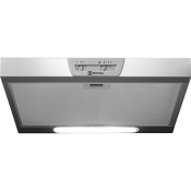 Витяжка ELECTROLUX LFU216X Витяжка ELECTROLUX LFU216X