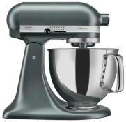 Міксер планетарний KitchenAid Artisan 5KSM175PSEJP