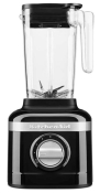 Блендер стационарный KitchenAid 5KSB1350EOB Блендер стационарный KitchenAid 5KSB1350EOB