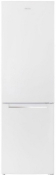 Холодильник Eleyus HRNW2200E60 WH Холодильник Eleyus HRNW2200E60 WH