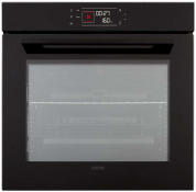 Духовка електрична Eleyus EMMA 6010 BL STL Духовка електрична Eleyus EMMA 6010 BL STL