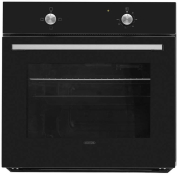 Духовка электрическая Eleyus EVA 6003 BL Духовка электрическая Eleyus EVA 6003 BL
