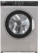 Стиральная машина Eleyus WMFD 06 1200 I DS Стиральная машина Eleyus WMFD 06 1200 I DS