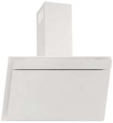 Витяжка похила Eleyus KREON 1200 LED 60