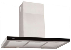 Витяжка Т-подібна Eleyus ONIX 1200 LED 90 IS+BL Витяжка Т-подібна Eleyus ONIX 1200 LED 90 IS+BL