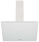 Витяжка похила Eleyus PRIMA 1200 LED 60
