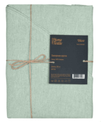 Скатертина Ardesto Oliver 200см (ART11OA) Скатертина Ardesto Oliver 200см (ART11OA)