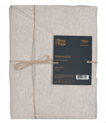 Скатертина Ardesto Oliver 200см (ART11OL) Скатертина Ardesto Oliver 200см (ART11OL)