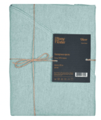 Скатертина Ardesto Oliver 200см (ART11OT) Скатертина Ardesto Oliver 200см (ART11OT)