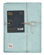Скатертина Ardesto Oliver 136х220см (ART09OT) Скатертина Ardesto Oliver 136х220см (ART09OT)