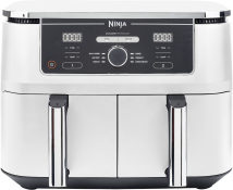 Мультипіч Ninja AF400 Мультипіч Ninja AF400