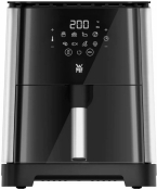 Мультипіч (аерофритюрниця) WMF Multi Taste 415570011 (04.1557.0011) Мультипіч (аерофритюрниця) WMF Multi Taste 415570011 (04.1557.0011)