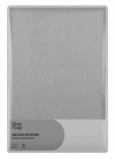 Скатертина Ardesto Waterproof 120х140см (ART07WG) Скатертина Ardesto Waterproof 120х140см (ART07WG)