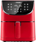 Мультипіч (аерофритюрниця) COSORI Premium CP158-AF-RXR Мультипіч (аерофритюрниця) COSORI Premium CP158-AF-RXR