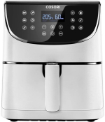 Мультипіч (аерофритюрниця) COSORI Premium CP158-AF-RXW Мультипіч (аерофритюрниця) COSORI Premium CP158-AF-RXW