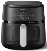 Мультипіч PHILIPS NA231/00 Мультипіч PHILIPS NA231/00