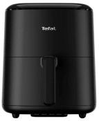 Мультипіч Tefal Easy Fry Max EY245810 Мультипіч Tefal Easy Fry Max EY245810