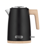 Электрочайник Ardesto EKL-F420BWD Электрочайник Ardesto EKL-F420BWD