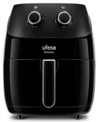 Мультипіч (аерофритюрниця) Ufesa Shadow (72805371) Мультипіч (аерофритюрниця) Ufesa Shadow (72805371)