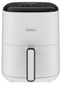 Мультипіч (аерофритюрниця) Tefal Easy Fry Compact EY145A10 Мультипіч (аерофритюрниця) Tefal Easy Fry Compact EY145A10
