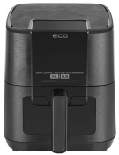 Мультипечь (аэрофритюрница) ECG AF 5500 Crunchy