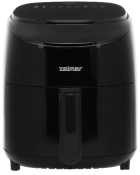 Мультипіч (аерофритюрниця) Zelmer ZAF3550 Мультипіч (аерофритюрниця) Zelmer ZAF3550