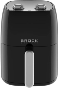 Мультипіч (аерофритюрниця) Brock AFM 4203 BK Мультипіч (аерофритюрниця) Brock AFM 4203 BK
