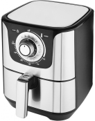 Мультипіч (аерофритюрниця) Philco PHAF 3500 Мультипіч (аерофритюрниця) Philco PHAF 3500