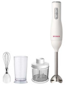Блендер Brock HBS 6001 WH Блендер Brock HBS 6001 WH