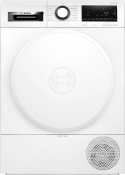 Сушильна машина Bosch WQG233DPPL Сушильна машина Bosch WQG233DPPL