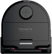 Робот-пылесос Rowenta X-Plorer Serie 240 AI Animal & Allergy Model RR9675WH Робот-пылесос Rowenta X-Plorer Serie 240 AI Animal & Allergy Model RR9675WH