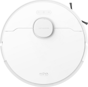Робот-пилосос Mova Robot Vacuum S10 Робот-пилосос Mova Robot Vacuum S10