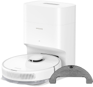 Робот-пилосос Dreame Bot D10 Plus Gen 2 (RLD32GD) Робот-пилосос Dreame Bot D10 Plus Gen 2 (RLD32GD)