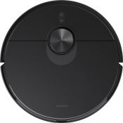 Робот-пилесос Xiaomi Robot Vacuum S20+ Робот-пилесос Xiaomi Robot Vacuum S20+