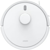 Робот-пилесос Xiaomi Robot Vacuum S20 Робот-пилесос Xiaomi Robot Vacuum S20