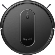 Робот-пилосос Kyvol Cybovac D10 Робот-пилосос Kyvol Cybovac D10