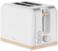 Тостер Ardesto T-F420 Тостер Ardesto T-F420