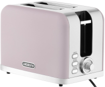 Тостер Ardesto T-F500L Тостер Ardesto T-F500L