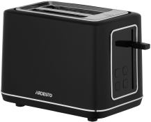 Тостер Ardesto T-K301E Тостер Ardesto T-K301E