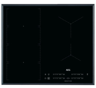 Варочная поверхность AEG IKE64471FB Варочная поверхность AEG IKE64471FB