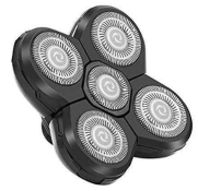 Бритвенная головка для електробритви Remington SPR-RX5 Бритвенная головка для електробритви Remington SPR-RX5