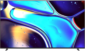 Телевізор Sony K-55XR80 Телевізор Sony K-55XR80