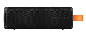 Акустична система Xiaomi Sound Outdoor Black (QBH4261GL) (1037288) Акустична система Xiaomi Sound Outdoor Black (QBH4261GL) (1037288)